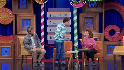 Güldür Güldür Show 155. Bölüm Tanıtımı