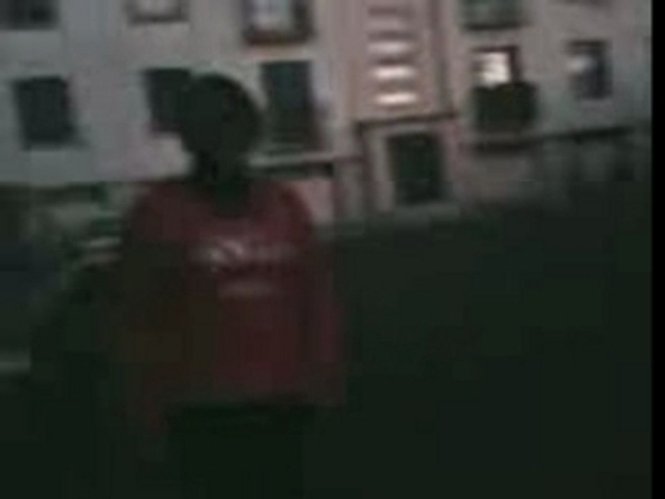 VID003
