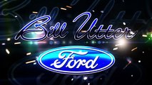 Ford Fusion Little Elm, TX | Ford Fusion Little Elm, TX
