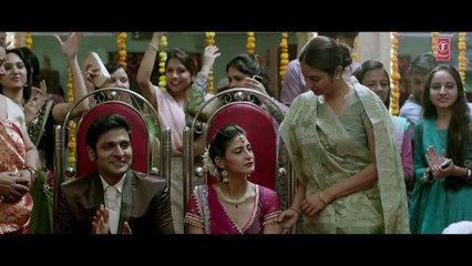 Jigi Jigi Full Video Song l Lipstick Under My Burkha _ Songs 2017