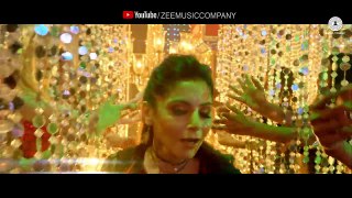 Kurti Mal Mal Di - Official Music Video _ Jaz Dhami Feat. Kanika Kapoor And Shortie _ Tigerstyle