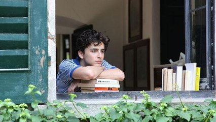 [ S2 — E5 ] Warrior Nun Season 2 Episode 5 [ Exclusive ] — TV Series