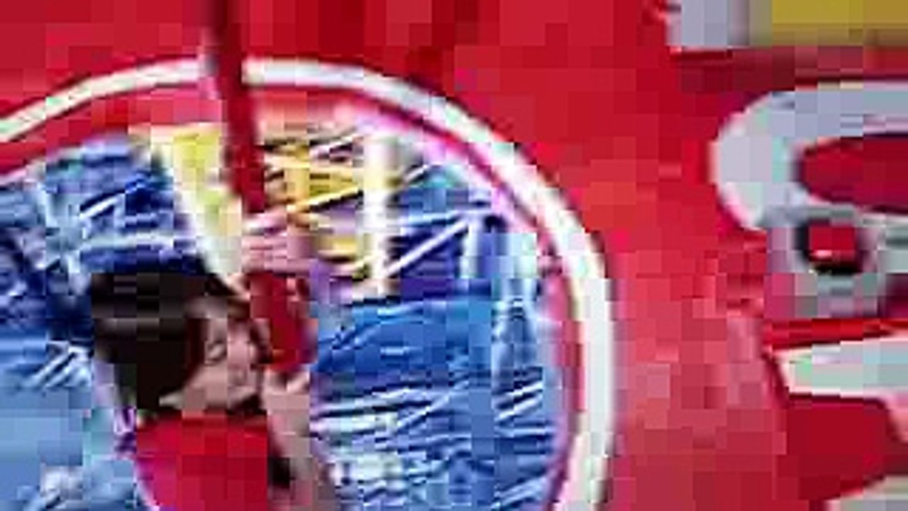 サスケくのいち2003水野裕子ファイナルステージ