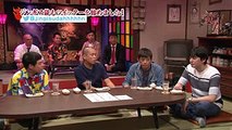 タカアンドトシ出演！　9月5日放送　HBC北海道放送「ジンギス談！」