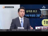 “장난감 아닌 진짜 방망이”_채널A_뉴스TOP10