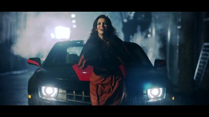 Berfin Gürsoy -  Eyvallah