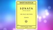 GET PDF Shostakovich Sonata in d minor--opus 40 for cello and piano FREE