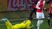 Shakhtar Donetsk 3 x 1 Feyenoord - Melhores Momentos - Champions League 01-11-2017