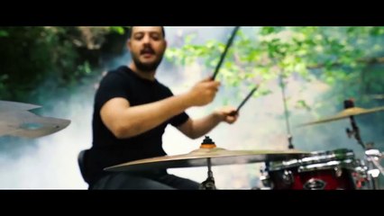 Başıbozuk - Senle Ben