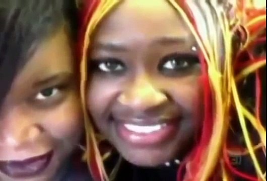 Dateline 2017 FULL EPISODES February,20 2017|(2/20/2017 ) New Show