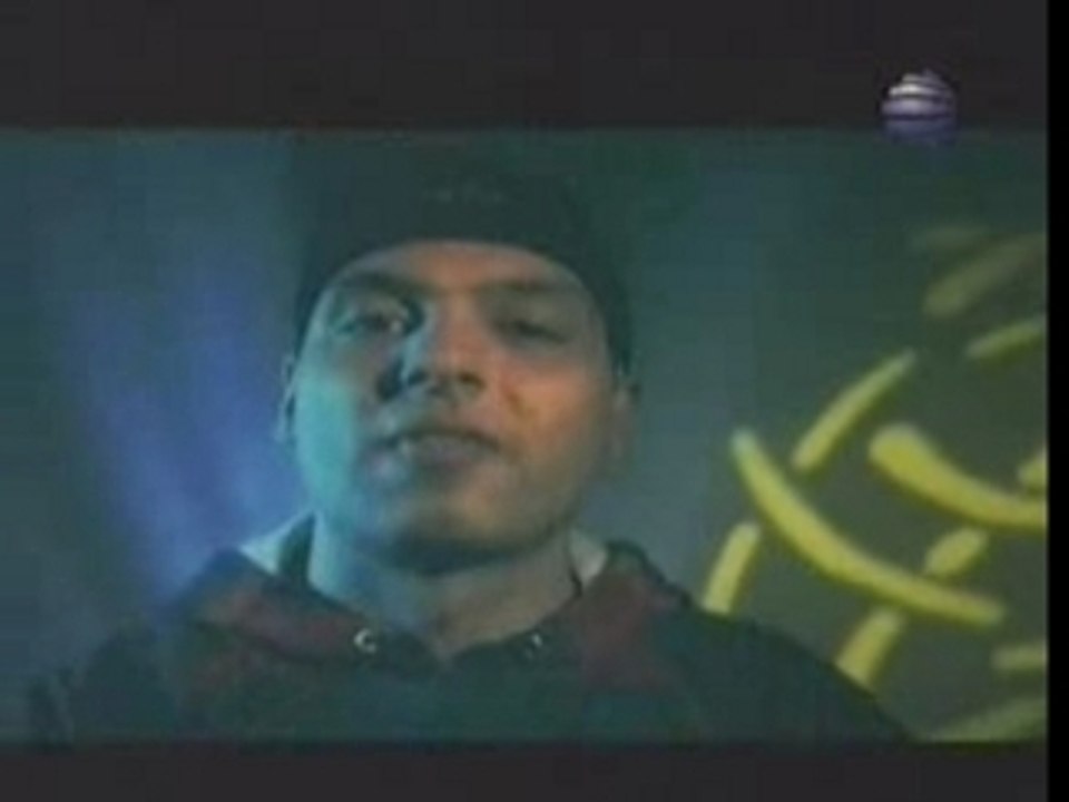 Pr0.Upsurt-Kul4i_Kulki