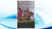 Download PDF Women in the Shadows: Gender, Puppets, and the Power of Tradition in Bali (Ohio RIS Southeast Asia Series) FREE