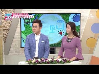 걸그룹 멤버 친오빠, 대마초 흡연혐의로 檢 조사