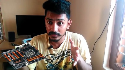 ಕಂಪ್ಯೂಟರ್ ಕೊಳ್ಳುವ ಮೊದಲು ತಿಳಿದುಕೊಳ್ಳಬೇಕಾದದು, know this before buying computer,  kannada video