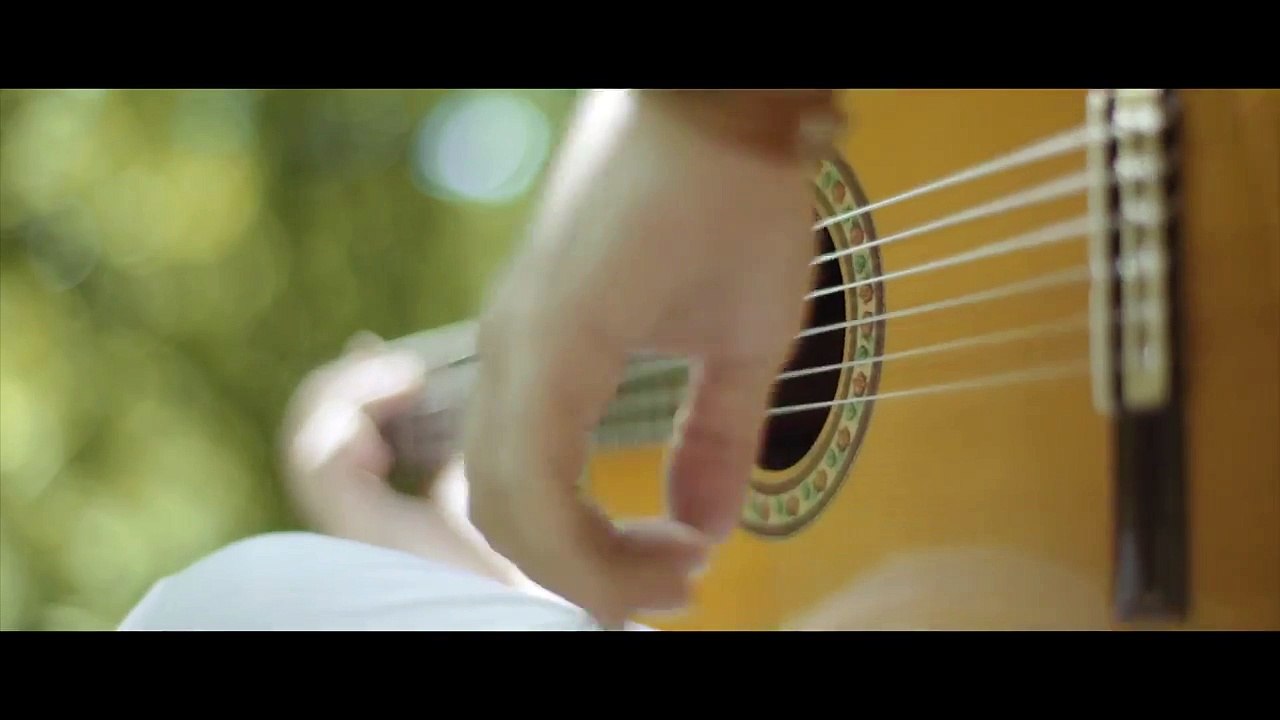 Berk Gürman - Emmoğlu