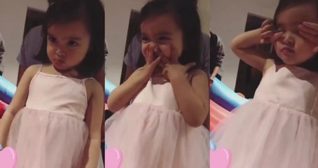 The many faces of Zia