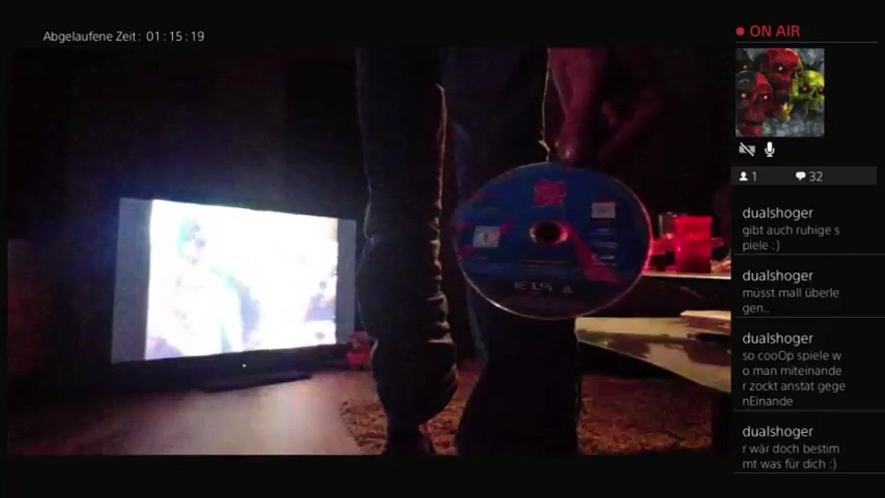 PS4-Live-Übertragung von Hainchtowncity_x (282)