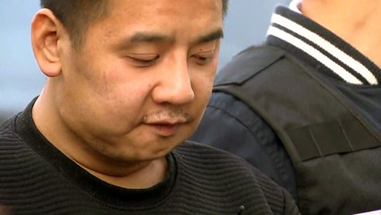 검찰, "이영학 범행동기 변태성욕장애"...구속 기소 / YTN