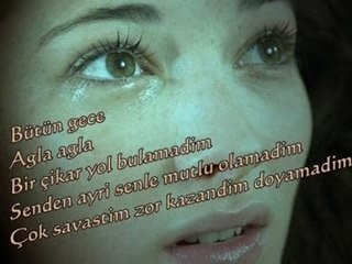 Gökhan Tepe Kaç Kere