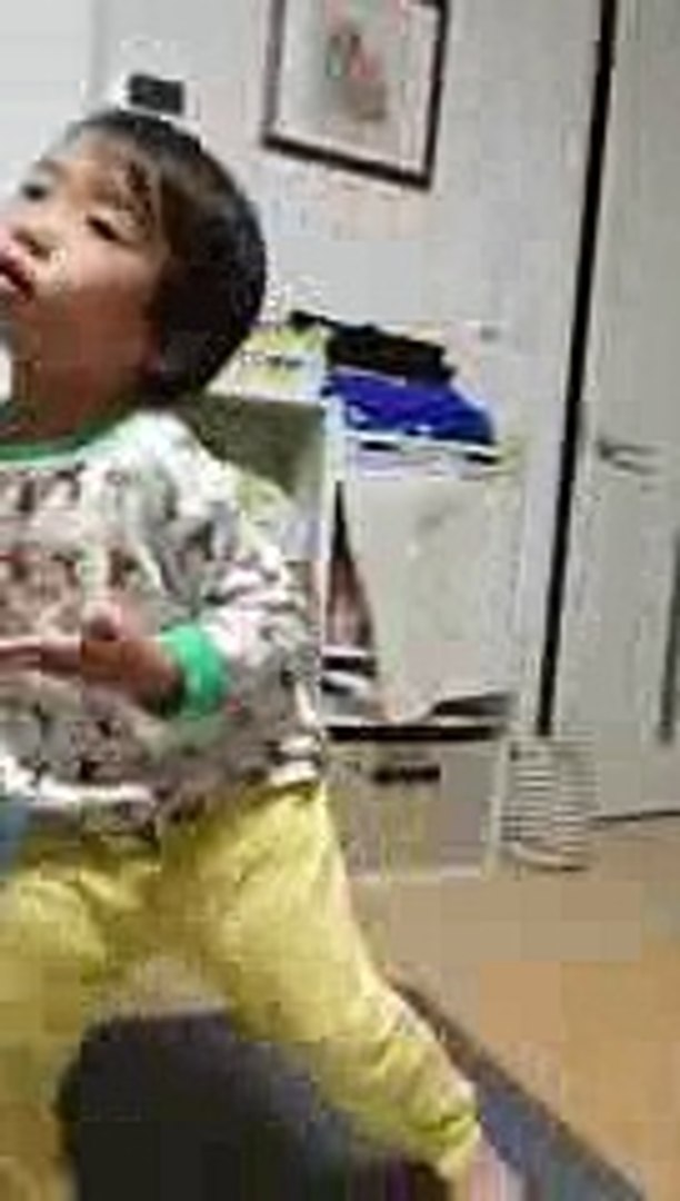 動画 芸人 踊り ない たく