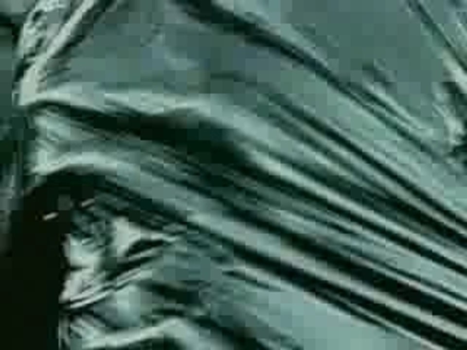 El aro