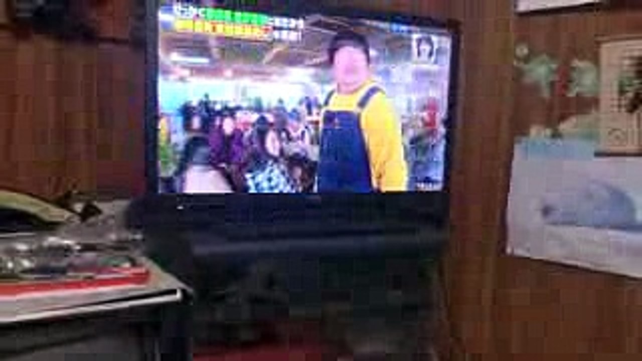 せっかくグルメ
