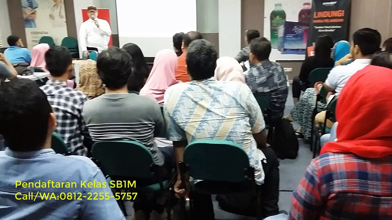 081222555757 Pelatihan Internet Marketing di Cirebon