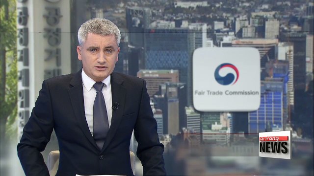 Korean financial watchdog chief meets with chaebol management heads