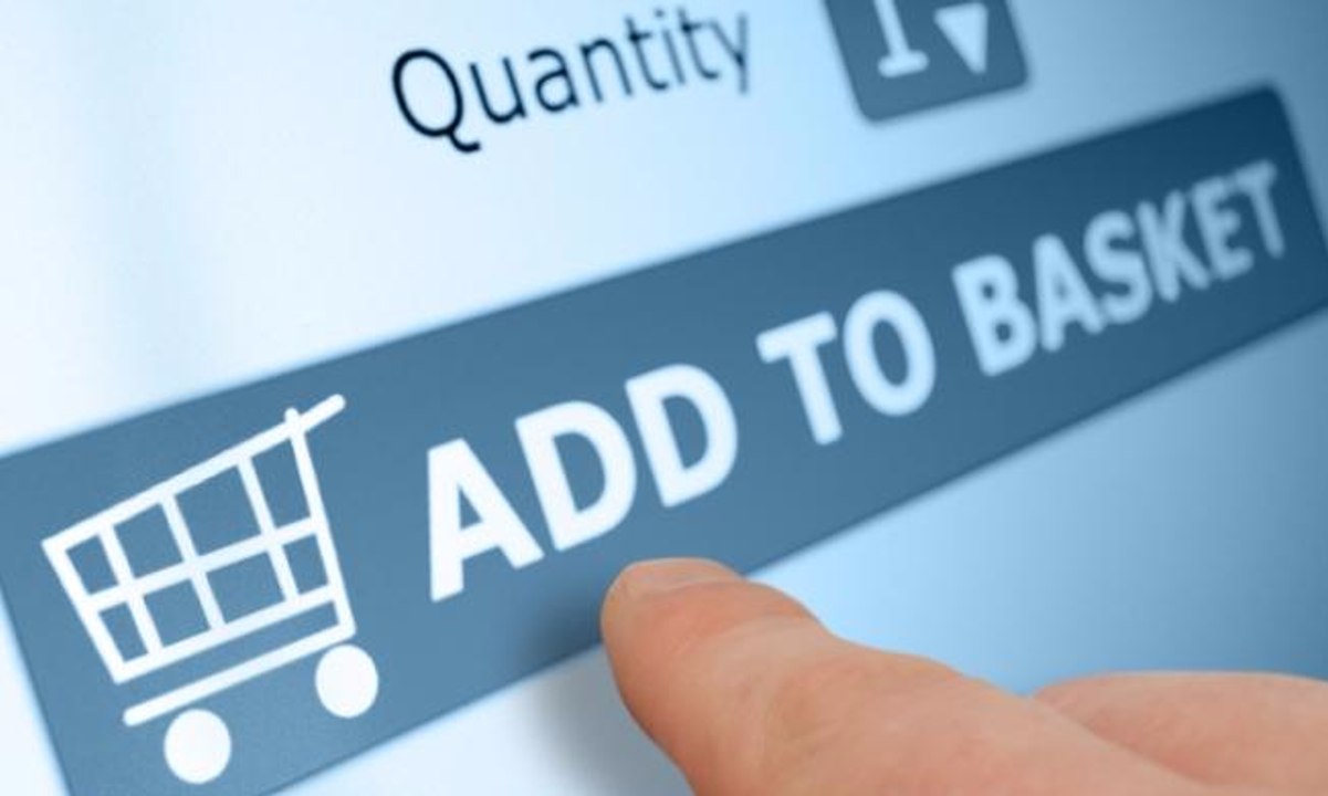 Bisnis Ritel yang Sudah Mulai Melesu?