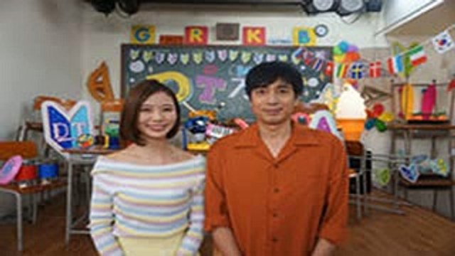 チュートリアル徳井mc「dtテレビ」素晴らしき童貞の世界伝える（コメントあり） - お笑いナタリー- 今日のニュース , お笑い