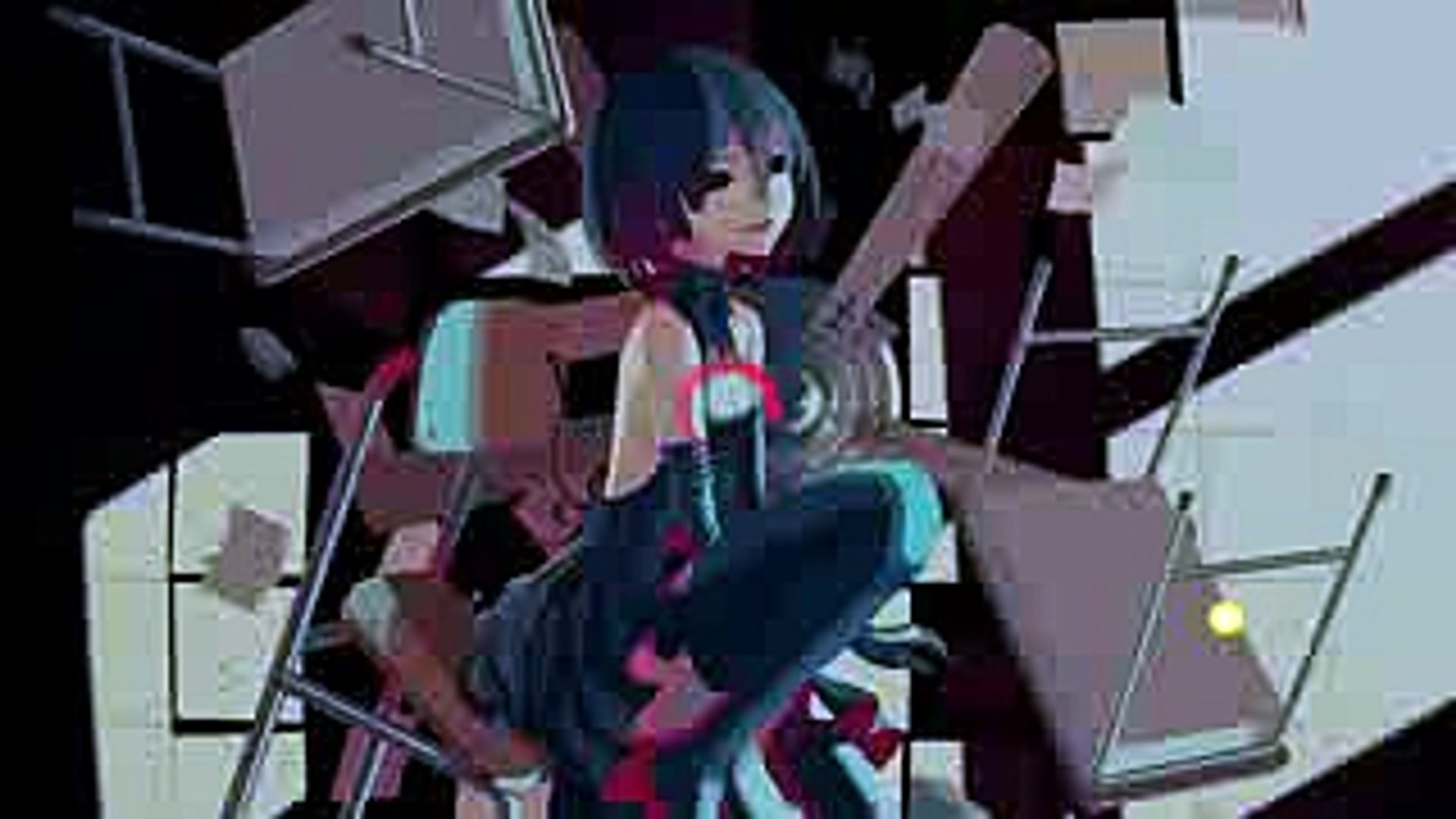Mathi Claris Shiori Tv Size Mix Apex Hd Dt 98 22 522pp Video Dailymotion