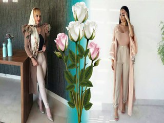 شدم خسته دیگه - shodam khasteh dega