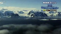 【NHKスペシャル予告動画】シリーズ ディープ・オーシャン 　南極 　深海に巨大生物を見た