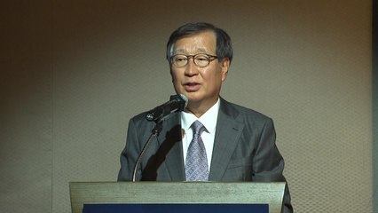 앰배서더·아코르, 2021년까지 호텔 32개로 확대 / YTN