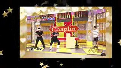 【面白コント】話題の若手トリオ　ハナコ　「ラーメン」