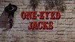 One Eyed Jacks