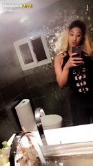 Diaba sora et la chirurgie plastique