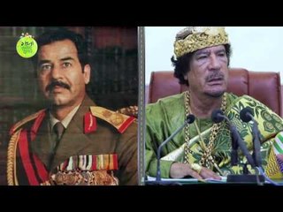 김정은이 핵에 집착하는 이유! 태 공사가 속시원히 입을 열었다!