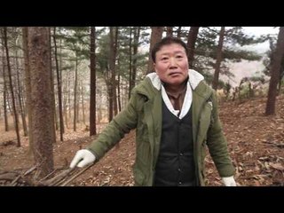 [선공개] 갑부의 절약정신