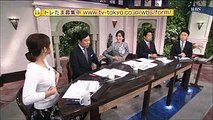 テレビ東京 ワールドビジネスサテライト トレンドたまご 「THE BEAUTY PHOTOGRAPHER」