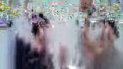 【お願い！ランキング】お願い！マンピンコン＜2月＞うしろシティ　意気込みコメント