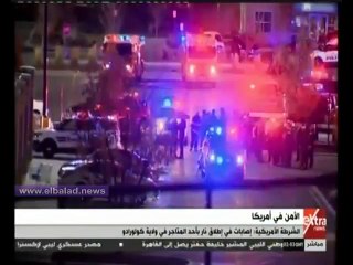 Thornton: A Brief Overview