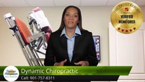 Memphis TN Hip Adjustment Running Injury Chiropractic