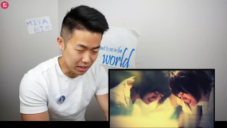 【CRY】Japanese React To Agnez Mo Karena Ku Sanggup