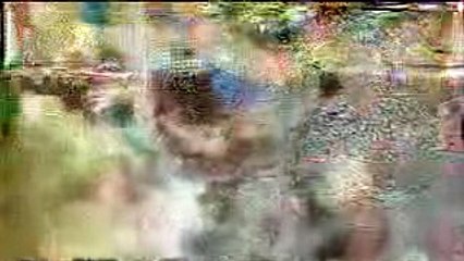 2004年 ドリフ さまぁ～ず 優香 etc (1)