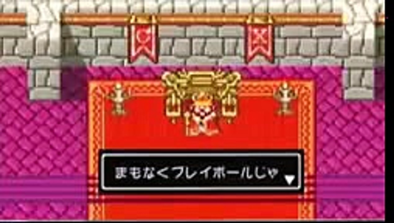 ★ゲームセンター●CX #103 Koshien cut