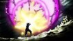 Trunks vs Black y Zamasu - Dragon Ball Super audio latino [HD]