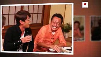 さまぁ～ず、内村光良と仲良くなる方法＆松本人志の「ウラの顔」を暴露 Japan Trending