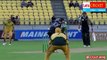 Brad Haddin 2 SENSATIONAL Catches vs New Zealand