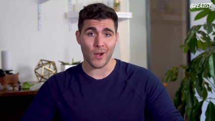 Crystals are probably fake, but here's why that almost doesn't even matter